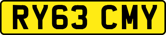 RY63CMY