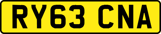 RY63CNA