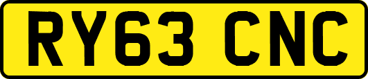 RY63CNC