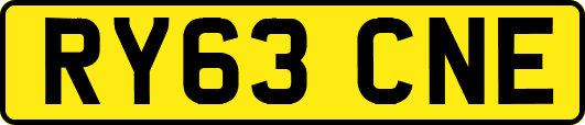 RY63CNE