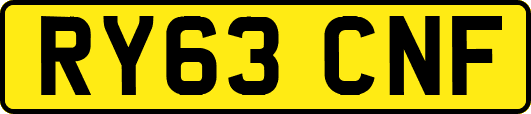 RY63CNF
