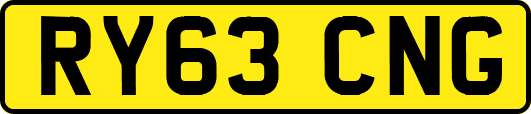 RY63CNG