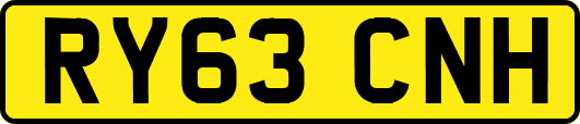 RY63CNH