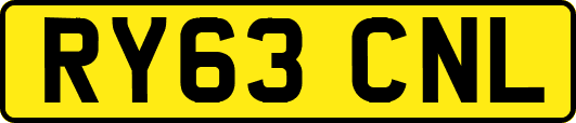 RY63CNL