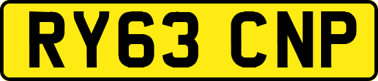 RY63CNP