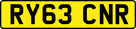 RY63CNR