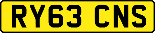 RY63CNS