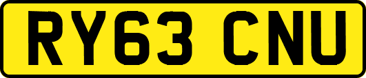 RY63CNU