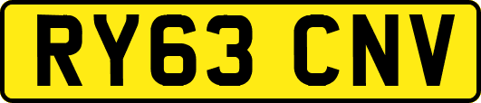 RY63CNV