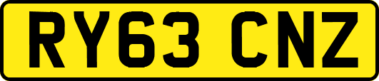 RY63CNZ