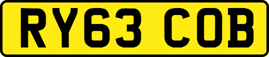 RY63COB
