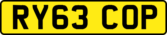 RY63COP