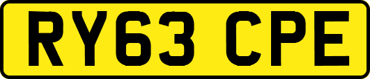 RY63CPE