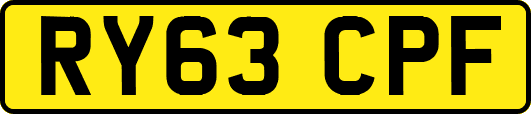 RY63CPF