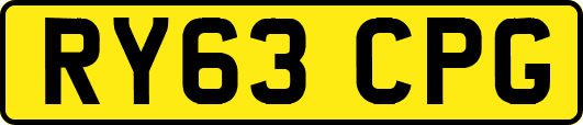 RY63CPG