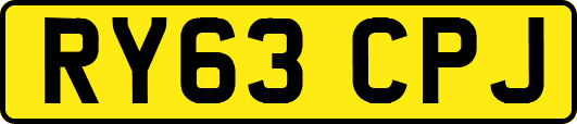 RY63CPJ