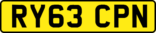 RY63CPN
