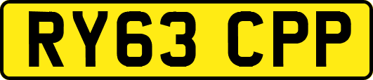 RY63CPP