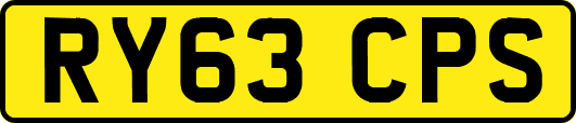 RY63CPS