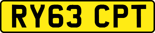 RY63CPT