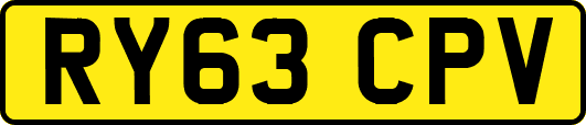 RY63CPV