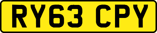 RY63CPY