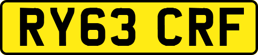 RY63CRF