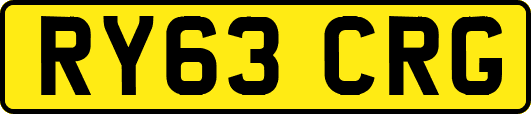 RY63CRG