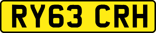 RY63CRH