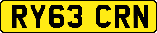 RY63CRN