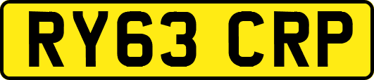 RY63CRP