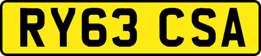 RY63CSA