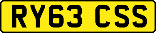 RY63CSS
