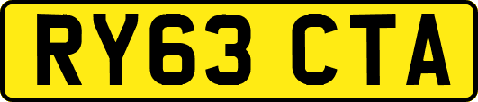 RY63CTA