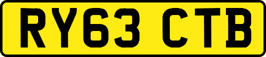 RY63CTB