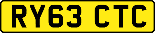 RY63CTC