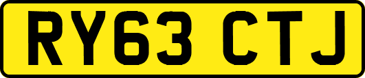 RY63CTJ