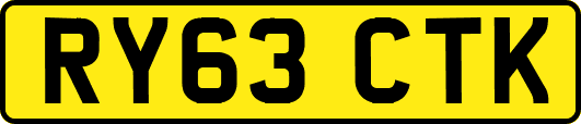 RY63CTK