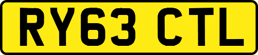 RY63CTL