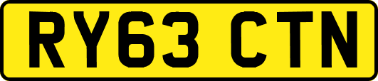 RY63CTN