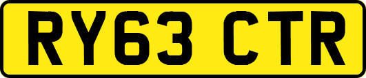RY63CTR