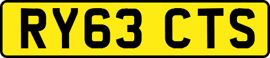 RY63CTS