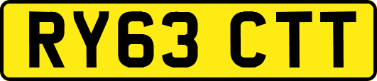 RY63CTT