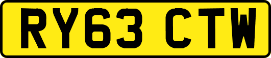 RY63CTW