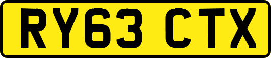RY63CTX
