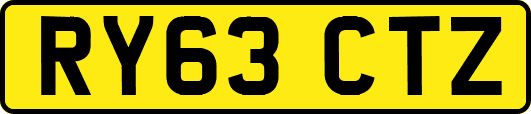 RY63CTZ