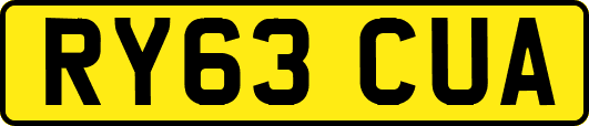 RY63CUA