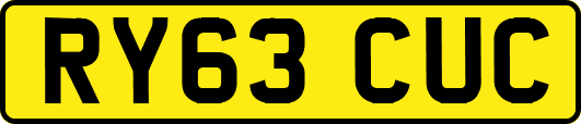 RY63CUC
