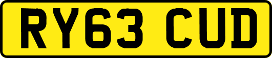 RY63CUD
