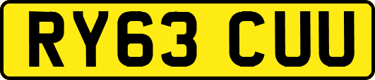 RY63CUU
